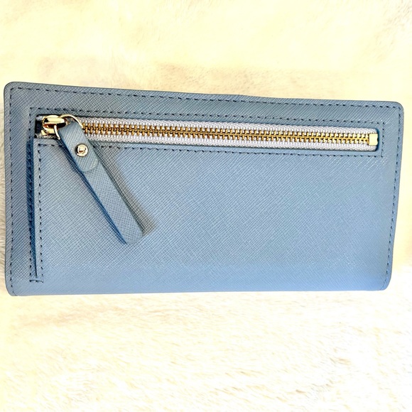 kate spade wallet - Picture 3 of 3